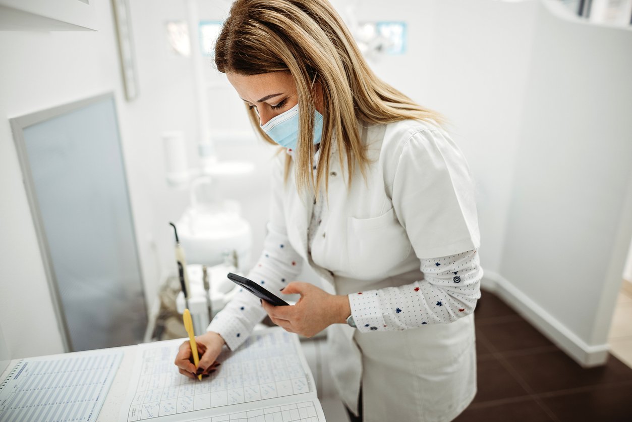 Investment Management