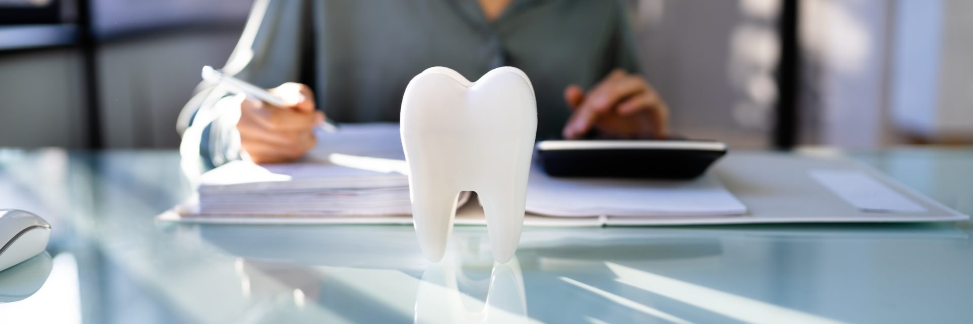 Insurance & Risk Management